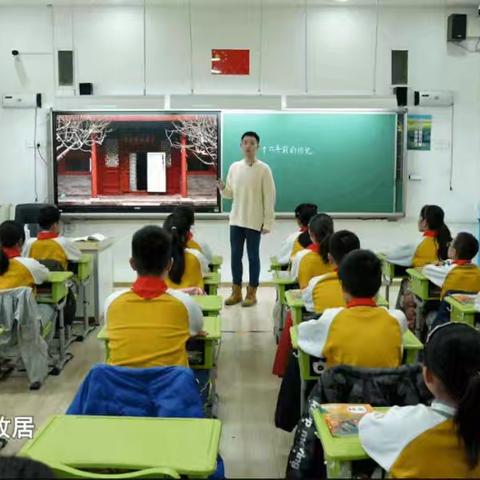 【恰一小】光影伴寒假，童心向未来——2026年寒假教师电影片目推荐﻿