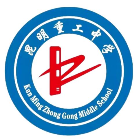 文明校园，安全先行•2023年全国中小学生安全教育日活动纪实