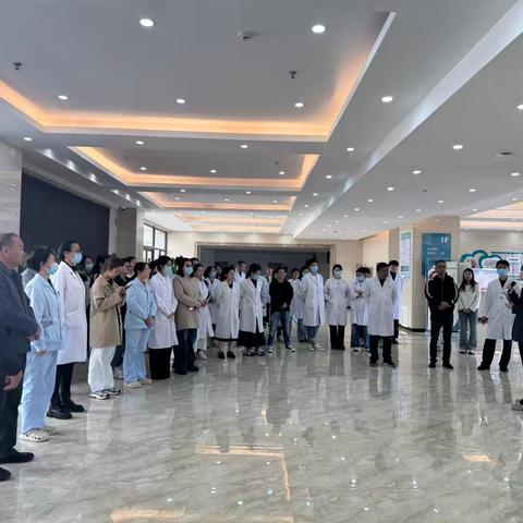 紧绷安全弦 演练促提升—市民政精神病康复福利院开展应急疏散演练活动