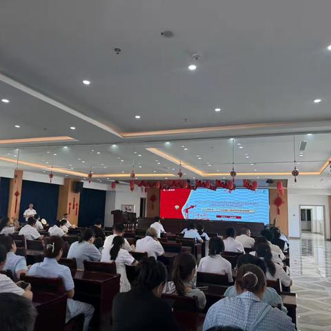 强化安全培训 共筑安全“防火墙” ‍市民政精神病康复福利院开展消防安全知识培训 ‍ ‍