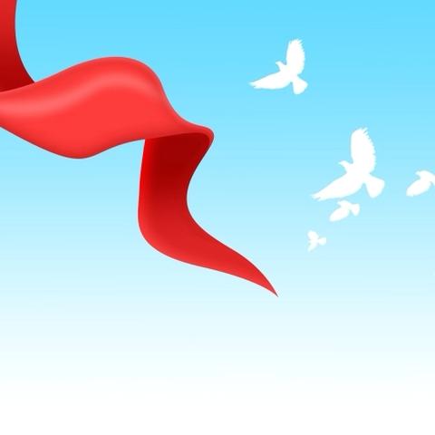 市民政精神病康复福利院党支部开展“铸牢中华民族共同体意识”主题党日活动 ‍ ‍