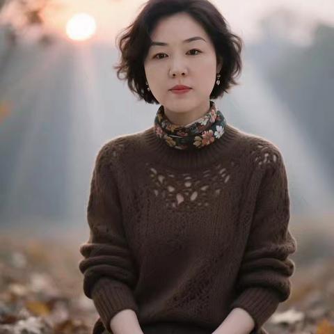 延安期中考试作文 赛场之上，“主场”与“客场”泾渭分明，一方是熟悉的壁垒与山呼海啸的助威，一方是陌生的桎梏与沉甸甸的异样目光。这种外在“气场”的差异，常被视为左右胜负天平的关键砝码