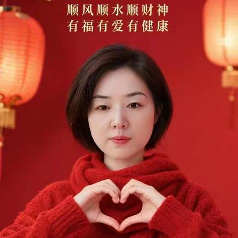 押题一检作文 以微光汇星河，于成长铸精神