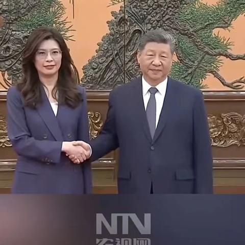 两岸盼团圆，妙笔写心愿中考作文