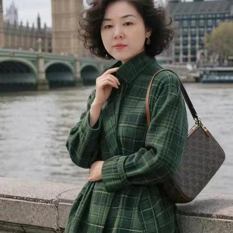 寻梦的简篇