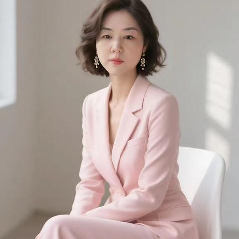 长沙2二检作文 人生路上，我们常常会陷入困境，举步维艰。有时，换个角度，换种思路，困境便会迎刃而解；有时，坚持本心，执着前行，终能冲破迷雾。变通与坚守，都是人生的智慧，指引我们走好每一段人生路。