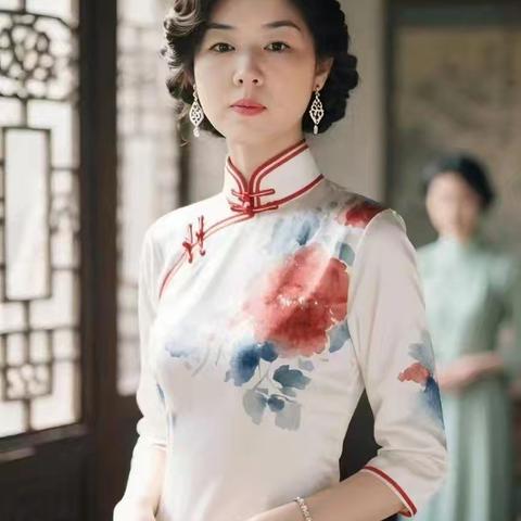 我将以“翻越困境之山、成就自我”为核心立意，贴合中考议论文规范，采用标准总分总结构创作600字文章，语言精炼、论点清晰。