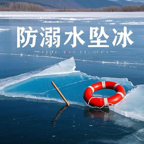 前进小学安全致家长一封信