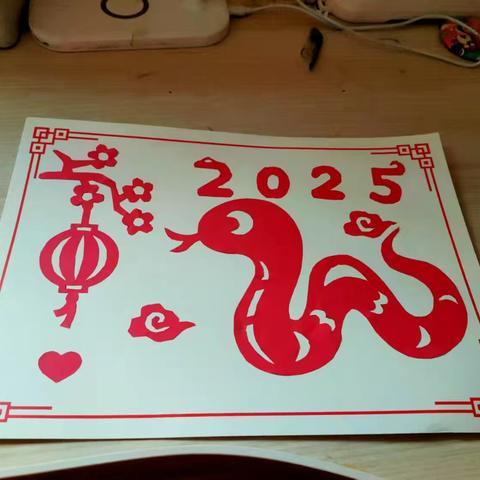 精彩寒假，缤纷生活---二小四（5）班寒假实践活动