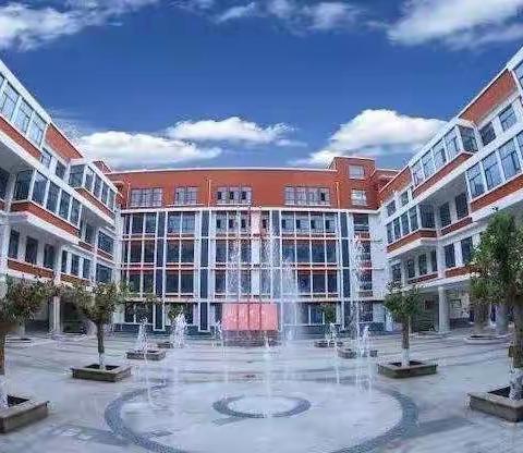 课堂常规亮风采，习惯养成益终生——沂南小学习惯养成展示活动纪实