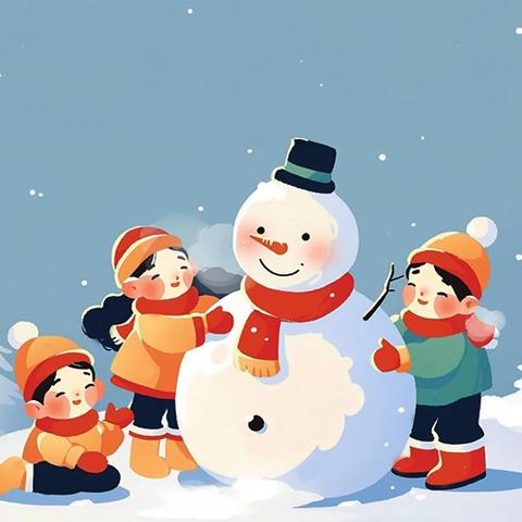 柳林乡中心幼儿园2025-2026学年上学期工作掠影