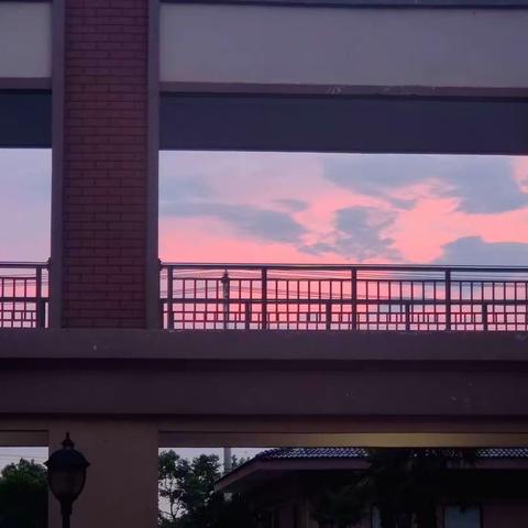 再见少年拉满弓 ，不惧岁月不惧风