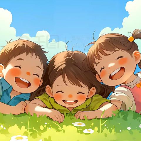 暑期“六个一”，蓄力新学期——新县八里畈镇中心学校暑期“六个一”活动纪实