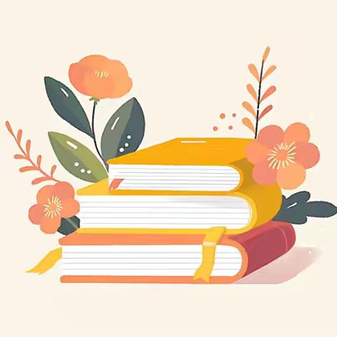 匠心执教亮风采，优质评教促成长——滦南县扒齿港镇中心校优质课评选活动纪实