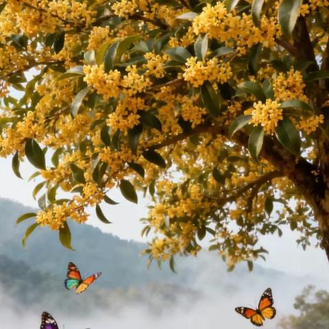 凝心聚智共规划，厉兵秣马备中考