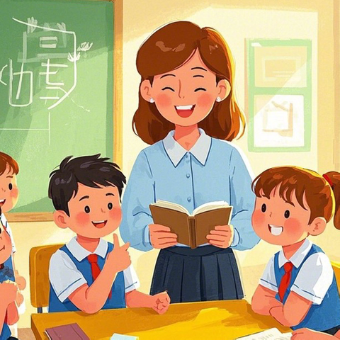 凝心聚力再出发 砥砺奋进攀高峰——逸夫小学2025年春季毕业班教师会圆满召开