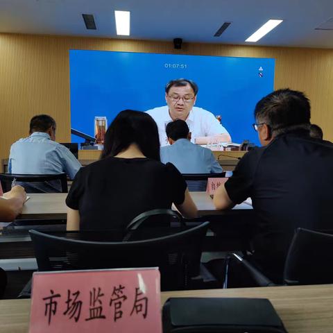 有良知的人的简篇