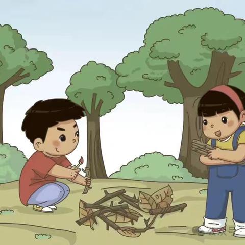 白云学校“五一”假期致家长一封信