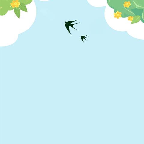 赓续红色血脉，传承英烈精神——白山市外国语学校开展清明节主题教育系列实践活动