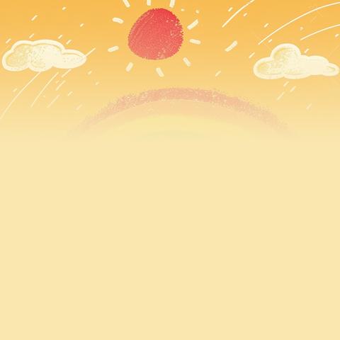 儿童入学必备的八种能力——听知觉能力