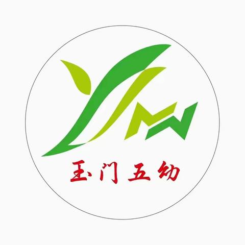 【贯彻党的二十大精神】“三抓三促”.五月美食