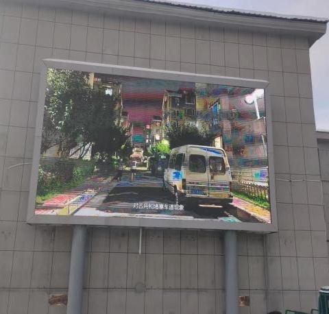 鄂伦春旗全域联动推进冬季宣传 筑牢北疆安全防线