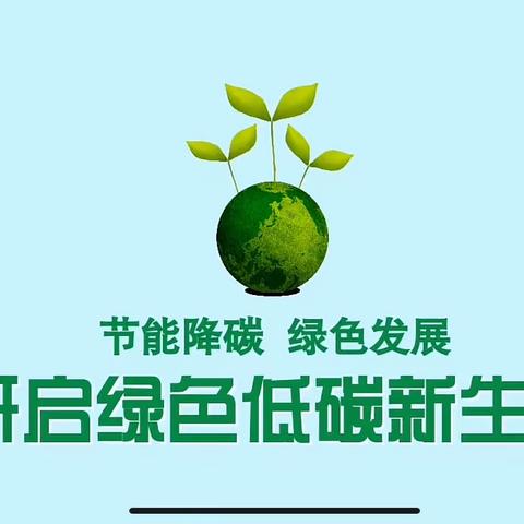 崇尚绿色，健康生活——莱州市双语学校三（16）中队