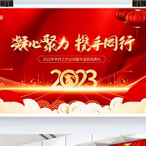 附中学子这样过国庆【健康中国红】运动祝国庆 青年筑中华——忻州师院附中七班贾琳峰国庆实践小记