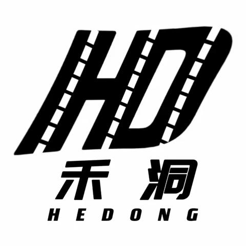 禾洞镇《HD·青少年篮球联赛》3x3 将于7月18日上午九点开赛