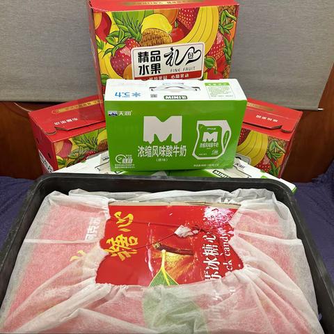上海二队的简篇