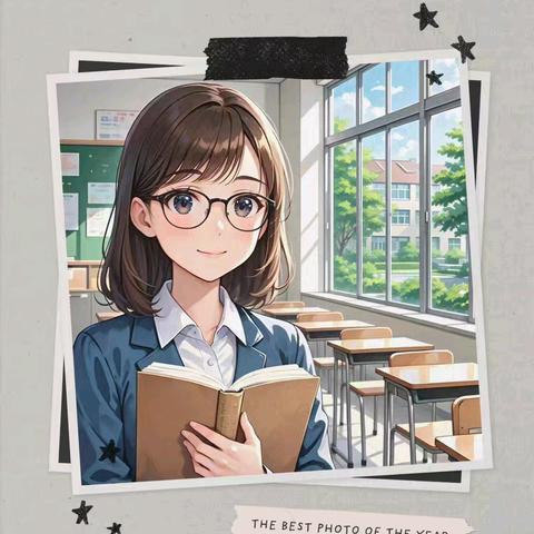 赋能课堂行致远 萃聚智慧谱新篇——西街小学＂悅读启悟＂读书分享会（二）