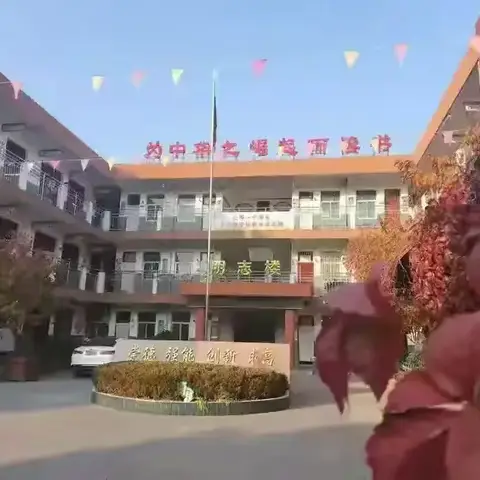 脑洞大开 “题”升本领——西街小学小讲师风采展示（二）