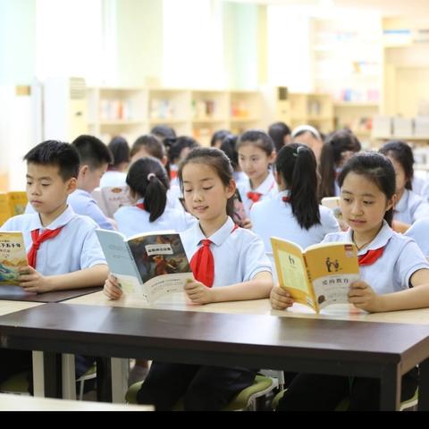 脑洞大开 “题”升本领——西街小学数学小讲师风采展示（三）