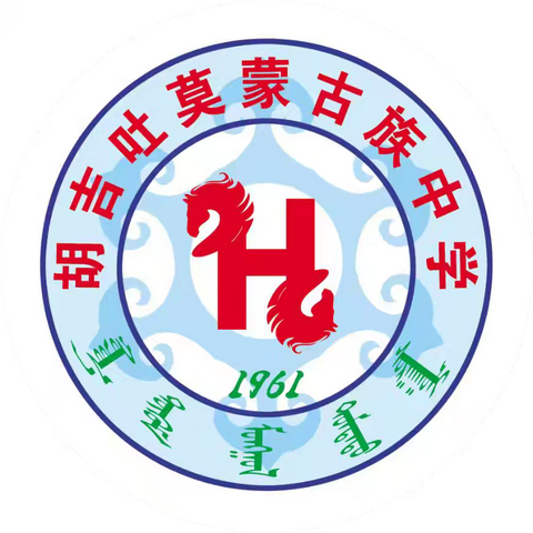 世界卫生日科普
