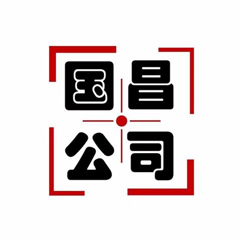 国昌公司电力西北项目部第一季度服务回顾