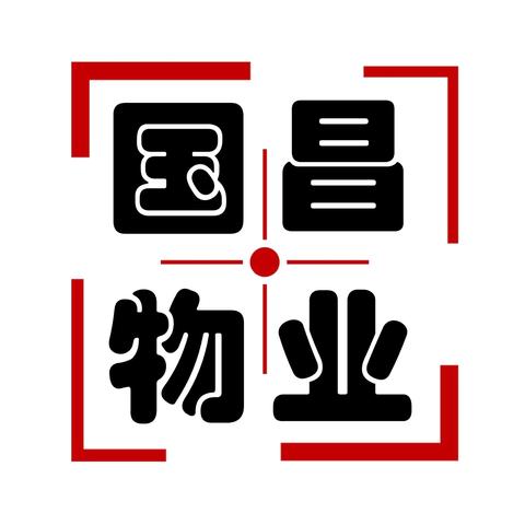 国昌物业电力西北项目部 一季度工作汇报