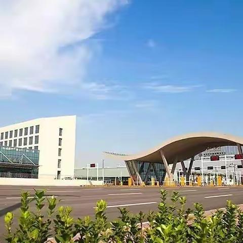 创新模式！“口岸+保税+专业市场”——首户首批首单境外山羊绒原材料进口入库我市保税库