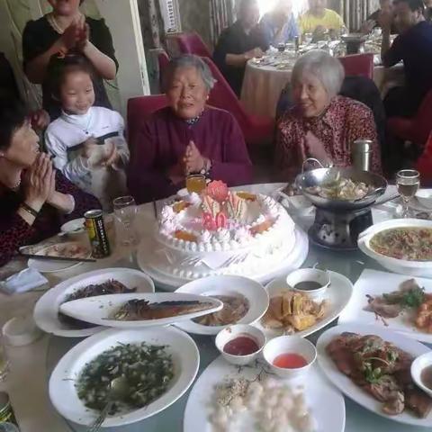 小王的文章