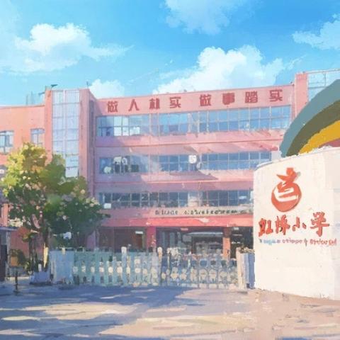 “童心未泯 欢乐无限” ‍——2407班六一儿童节庆祝活动