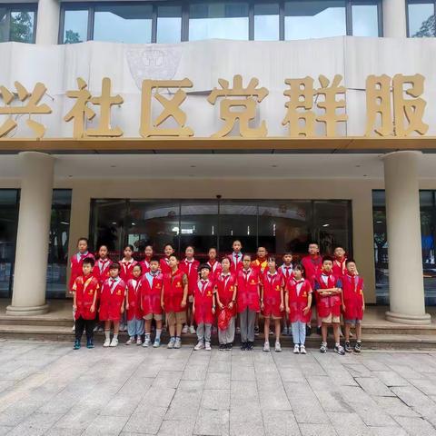 翻盆倒罐清积水，美丽家园我守护