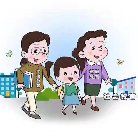 家校同心 教育同行——丰台镇西头王小学召开2024年秋季学期中期总结表彰会暨家长会