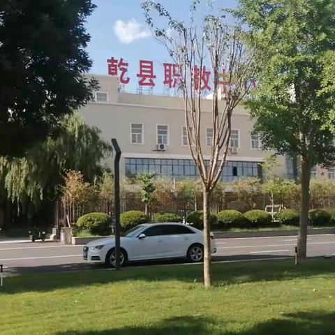 以赛代学夯基础   提升素养促发展