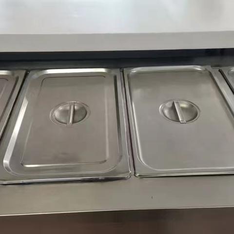 中北镇中汽卫生整改报告