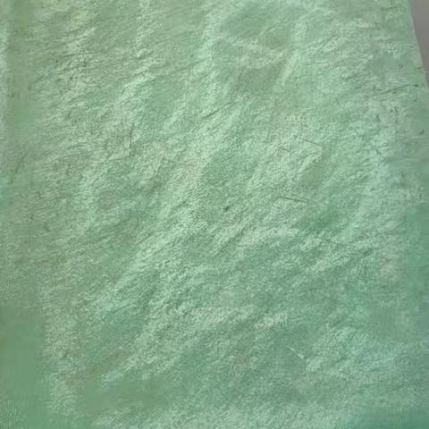 中北中汽卫生整改报告