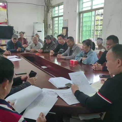 为深入学习贯彻习近平总书记关于海南自贸港建设的重要讲话精神，临城镇文书村党支部于2025年2月20日开展了以“学习自贸港建设总体方案，贯彻落实习近平重要讲话”为主题的党日活动。
