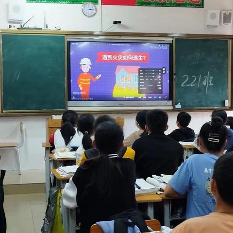 桂平市罗秀一中2023年预防学生溺水致家长告知书