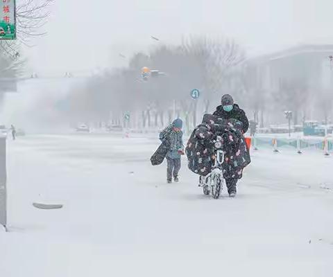 广阳区安全生产委员会办公室发布安全生产风险预警提示