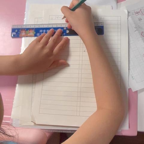 一年级下学期，20以内退位进位加减法