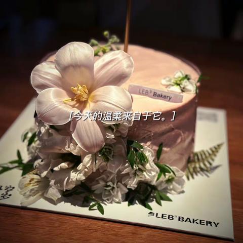 2023年8月 领导生日快乐