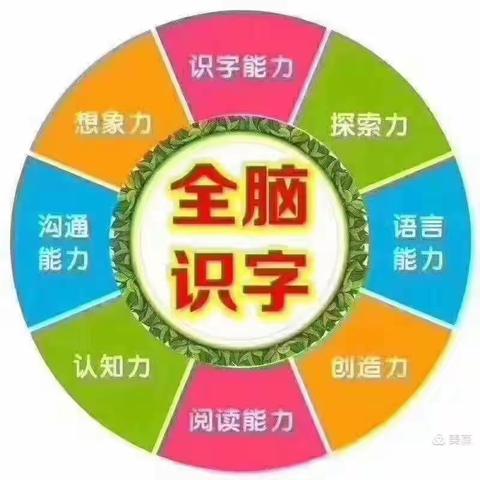 童星幼儿园的简篇